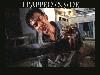 Picture for song 'Trapped Inside' by artist 'Xphyr'