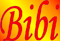 Picture for song 'ko' by artist 'xplicitbattles'