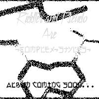 Picture for song 'Hear Us' by artist 'X Plicit KnowLedge'