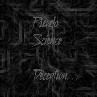 Picture for song 'Too Complex' by artist 'X Plicit KnowLedge'