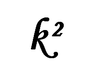 Picture for song 'Keer op Keer 2' by artist 'X-plicit-lyricz'