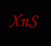 Picture for song 'Tha Crossover Short version' by artist 'X-plicit-lyricz'