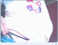 Picture for song 'XnS - Alarm' by artist 'X-plicit-lyricz'