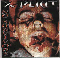 Picture for song '11 - Anal Rapers' by artist 'Xplicit lyrix'