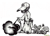 Picture for song 'People Like To Talk' by artist 'Xplicit Mc'