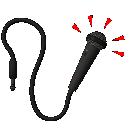 Picture for song 'Wrong Sida The Trax' by artist 'Xplicit Mc'