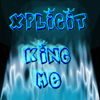 Song picture