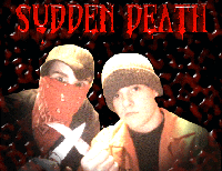 Picture for song 'ImmA NiNjA' by artist 'X PliZIt'