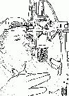 Picture for song 'DECEIVER' by artist 'XPLIZIT HELLS MOST WANTED'