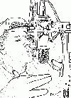 Picture for song 'LET'S ROLL' by artist 'XPLIZIT HELLS MOST WANTED'