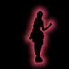 Picture for song 'Drugs(Deficated To Jen)' by artist 'XpLiZiTLyRiCz'