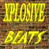 Picture for song 'What You Lookin At!!! (instrumental)' by artist 'XplosiveProductions'