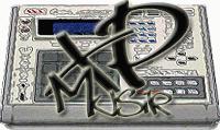 Picture for song 'Hot Fiya' by artist 'xP MuSik LLC'