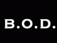 Picture for song 'beat for Anomaly/SL/Xpo collab' by artist '-Xpo-'