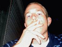 Picture for song 'Dj Jemani Mixtape Drop Outta Florida' by artist '-Xpo-'