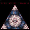 Picture for song 'Dwellers In The Darkness' by artist '-Xpo-'