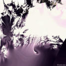 Picture for song 'Eye Of The Storm' by artist '-Xpo-'