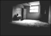 Picture for song 'My Mind' by artist '-Xpo-'
