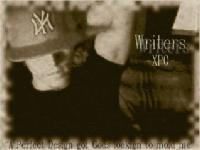 Picture for song 'The Mind Of A Verbal Killer' by artist '-Xpo-'
