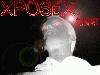 Picture for song 'Muted Loudness' by artist 'XposEx'