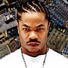 Picture for song 'Castro - Ill-Ivated' by artist 'Xpozure'