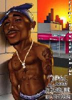 Picture for song 'Xpozure & TJ Chipp - I Wonder Why' by artist 'Xpozure'