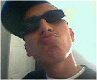 Picture for song 'NFL W/ J-Mac' by artist 'Xpozure'