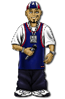 Picture for song 'Castro - Something 2 Complain About' by artist 'Xpozure'