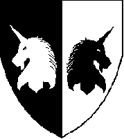 Picture for song 'Last Chance' by artist 'Xquisite'