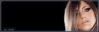 cover pic