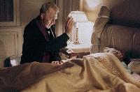 Picture for song 'Lift or Drift (feat. Legion)' by artist 'XRCYST'