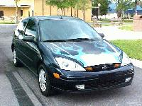 Picture for song 'Heave Ho' by artist 'X RELL X'