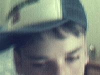 Picture for song 'Dirty Seibz ft Rawb - Fakes' by artist 'xrob'