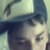 Picture for song 'Rawb - Fraze Diss' by artist 'xrob'