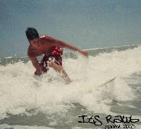 Picture for song 'Rawb - To Nicole' by artist 'xrob'