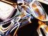 Picture for song 'XRTC - Typical Days In Space (unmixed)' by artist 'XRTC'