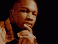 Picture for song 'What Would You DO' by artist 'xrudown'