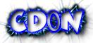 Picture for song 'C-DoN Ft. Jersey Dre - New Breed' by artist 'XsclusiveX CDoN'
