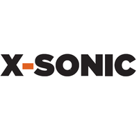 Picture for song 'No Regret (2015 Remix)' by artist 'X-Sonic'