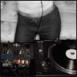 Picture for song 'Scotty Doesnt Know (Remix)' by artist 'xSounDxeFFeKzx'