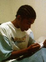 Picture for song 'Ain't Right' by artist 'X-squizit'