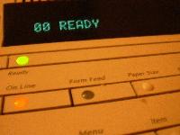 Picture for song 'karate kit' by artist 'XSUB'