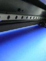 Picture for song 'xsub - a lovely troubled young girl' by artist 'XSUB'