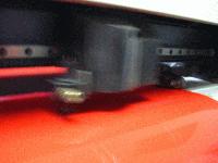 Picture for song 'xsub - dragon ballz' by artist 'XSUB'