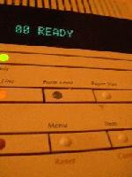 Picture for song 'xsub - hell is only a word' by artist 'XSUB'