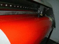 Picture for song 'xsub - my best years' by artist 'XSUB'