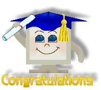 Picture for song 'Graduation (remake)' by artist 'x susan x'