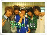 Picture for song 'Hug' by artist 'x susan x'