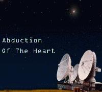 Picture for song 'Abduction Of The Heart' by artist 'Xtatica'