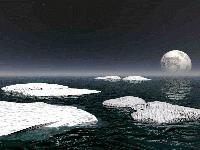 Picture for song 'Arctic Love' by artist 'Xtatica'